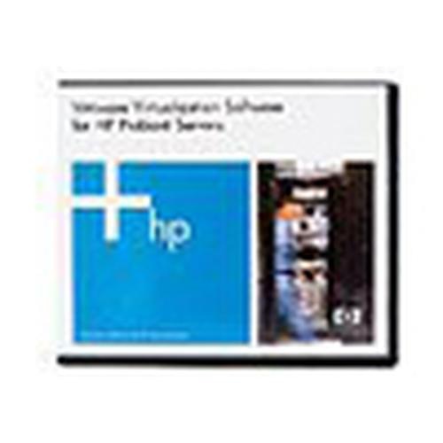 Hewlett Packard Enterprise Red Hat Enterprise Linux, 2 Sockets, 1 Guest, 3Y 3 year(s)