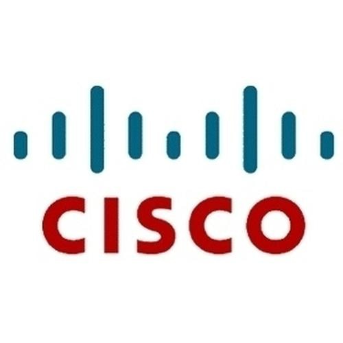 Cisco Fiber Storage Shelf