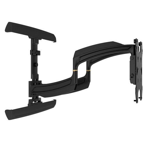 Chief TS525TU TV mount 147.3 cm (58) Black