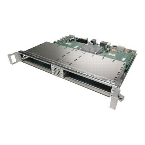 Cisco ASR 1000 network interface processor