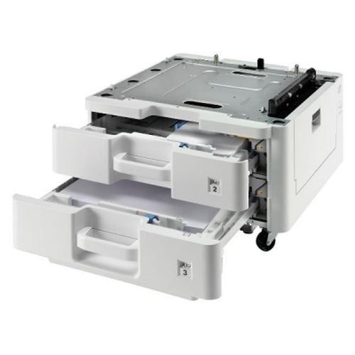 KYOCERA PF-471 1000 sheets