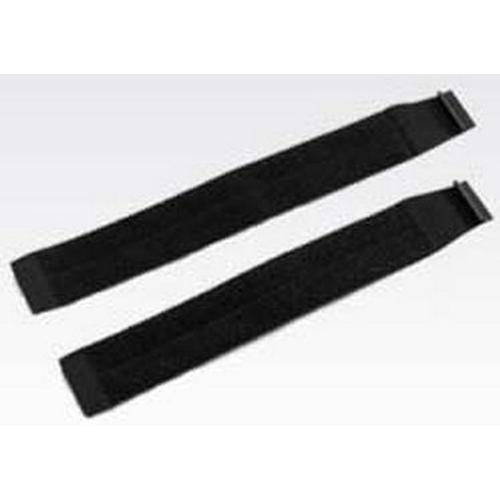 Zebra SG-WT4023221-04R strap Black