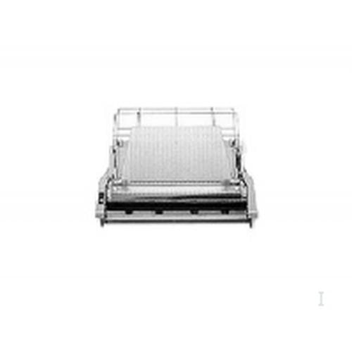 Lexmark 2480, 2490, 2580, 2590 Automatic Sheet Feed (narrow)