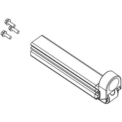 Datamax O'Neil DPR78-2718-01 printer/scanner spare part