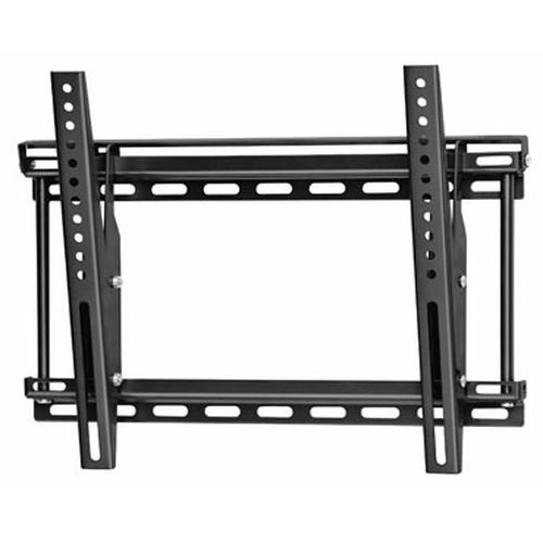 Ergotron Neo-Flex Tilting Wall Mount, VHD 106.7 cm (42) Black