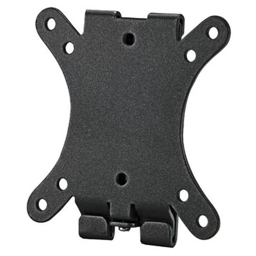 Ergotron Neo-Flex Wall Mount, ULD 81.3 cm (32) Black