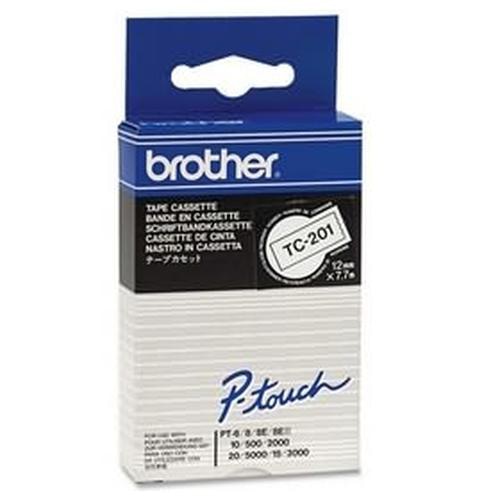 Brother TC-201