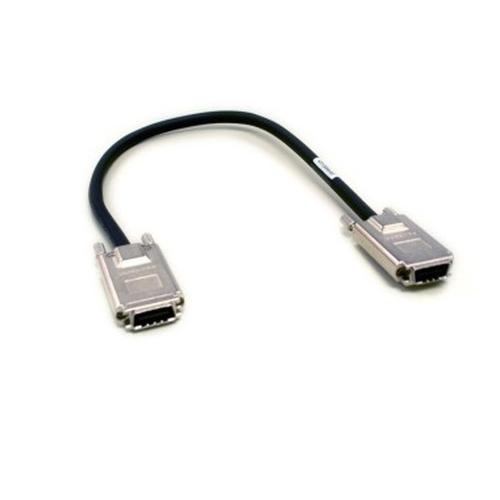D-Link DEM-CB50 networking cable Black 0.5 m