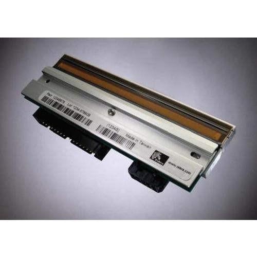 Zebra Kit Printhead 300 dpi RH print head