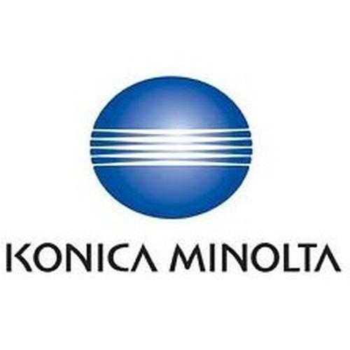 Konica Minolta DR-P01 Original 1 pc(s)