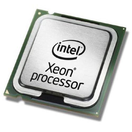 Hewlett Packard Enterprise Intel Xeon E7-4870 processor 2.4 GHz 30 MB L3