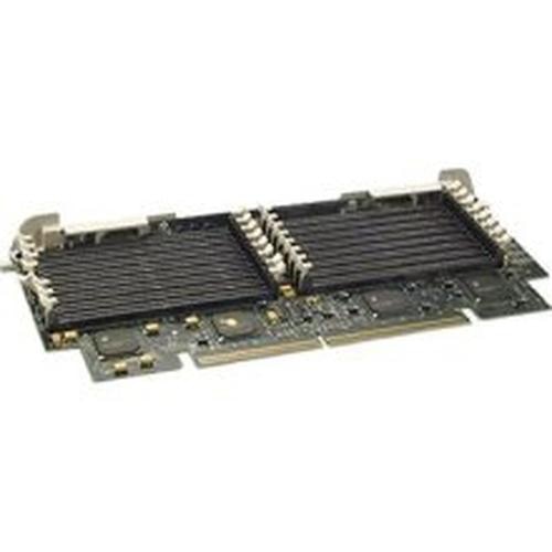 Hewlett Packard Enterprise 644172-B21 slot expander