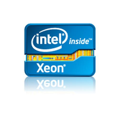 Intel Xeon E7-4807 processor 1.86 GHz 18 MB Smart Cache