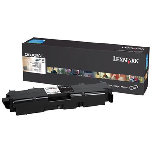 Lexmark Waste Toner Bottle for C935, X940e, X945e