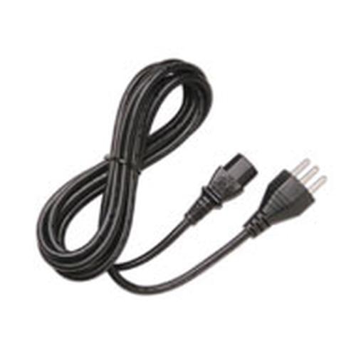 Hewlett Packard Enterprise C13 Black 1.83 m