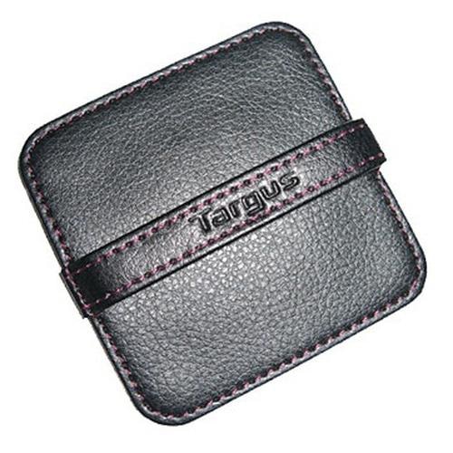 Targus CleanVu Cleaning Pad