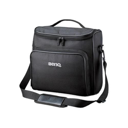 Benq Carry bag projector case Black