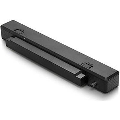 Brother PA-BT-600LI printer/scanner spare part Battery 1 pc(s)