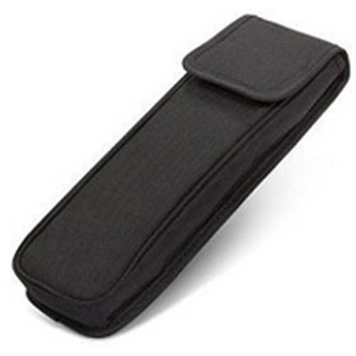 Brother PACC500 equipment case Pouch case Black