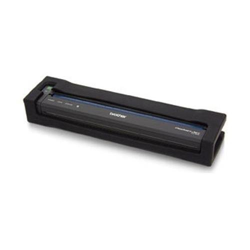 Brother PA-RB-600 equipment case