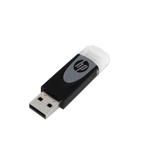 HP DesignJet PostScript Upgrade Kit