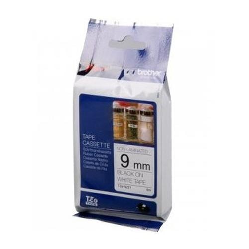 Brother TZe-N221 label-making tape TZ