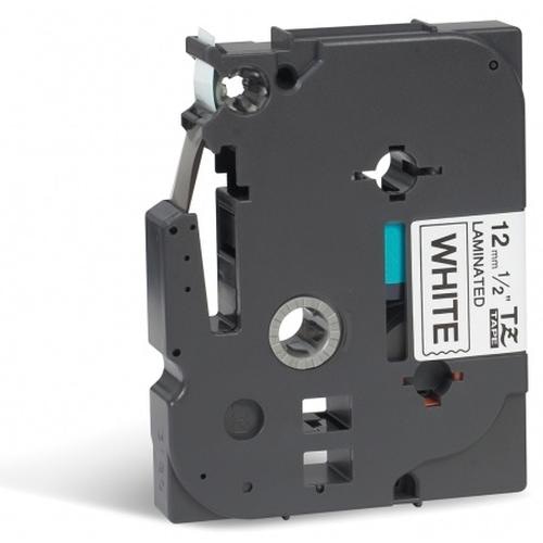 Brother TZE231CIV printer ribbon