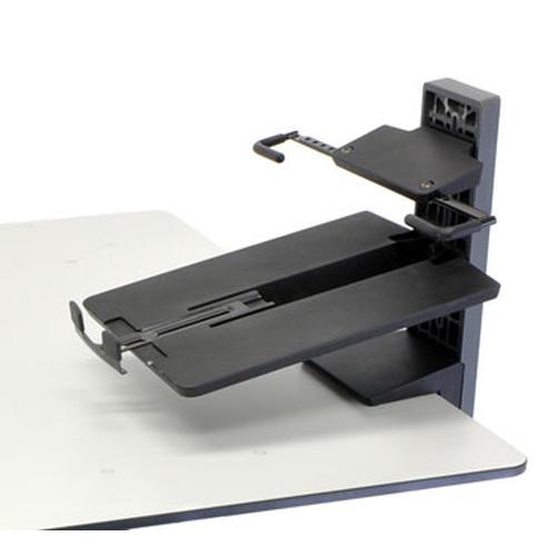Ergotron TeachWell MDW Laptop Kit