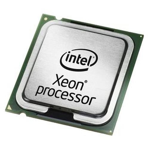 Intel Xeon E3-1220L processor 2.2 GHz 3 MB Smart Cache
