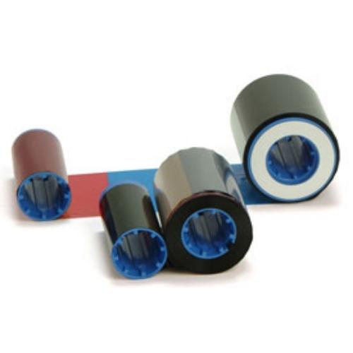 Zebra 800012-543 printer ribbon