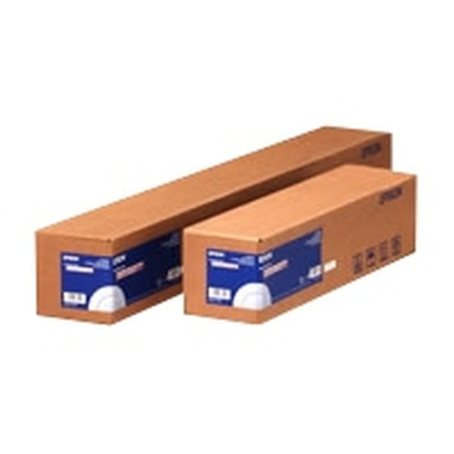 Epson ClearProof Thin Film 24 x 30.5m (for SP WT7900)