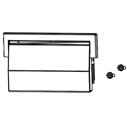 Datamax O'Neil OPT78-2618-21 printer/scanner spare part