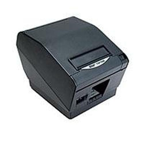Star Micronics TSP700II TSP743IID-24 label printer Direct thermal Colour 406 x 203 DPI Wired