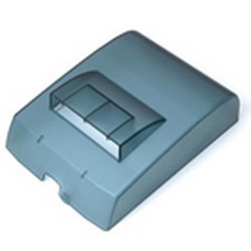 Star Micronics SPC-T100