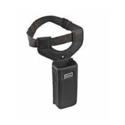 Intermec 815-068-001 handheld mobile computer case