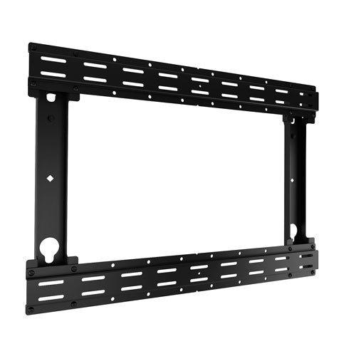 Chief PSMH2840 TV mount 2.62 m (103) Black