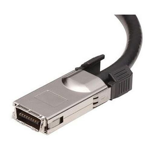 Hewlett Packard Enterprise 444477-B23 networking cable 3 m