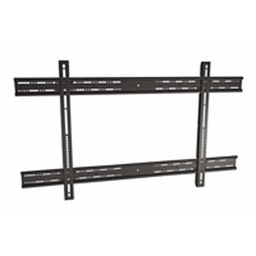 Chief PSBUB TV mount accessory