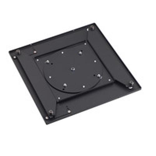 Chief Rotation Adapter Black