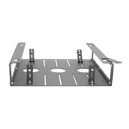 Chief PAC251 monitor mount accessory