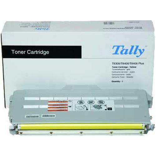 TallyGenicom OPC-Belt printer belt 120000 pages