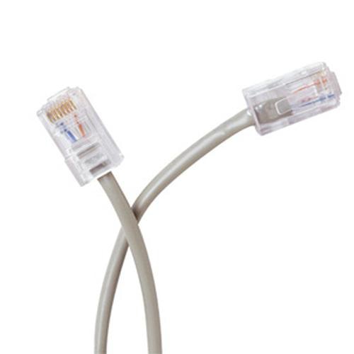 Hewlett Packard Enterprise C7542A networking cable 15.2 m Cat5e