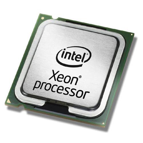 Hewlett Packard Enterprise Intel Xeon E7-2860 processor 2.26 GHz 24 MB L3