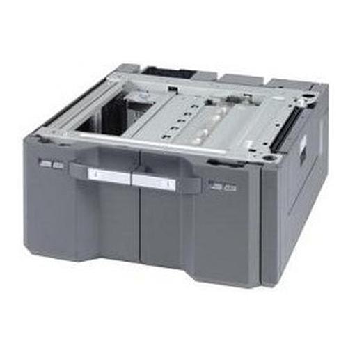 KYOCERA PF-740 3000 sheets