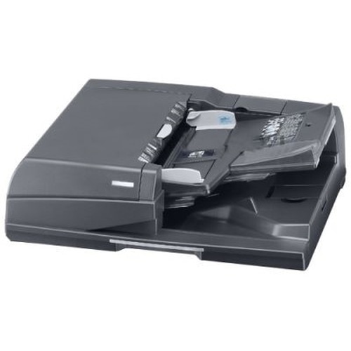KYOCERA DP-771 175 sheets