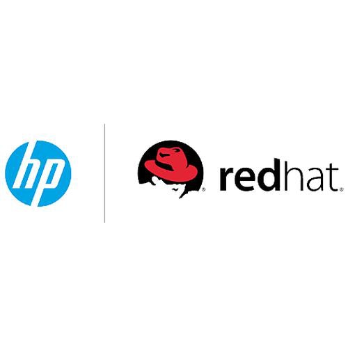 Hewlett Packard Enterprise BC318AAE operating system 1 year(s)