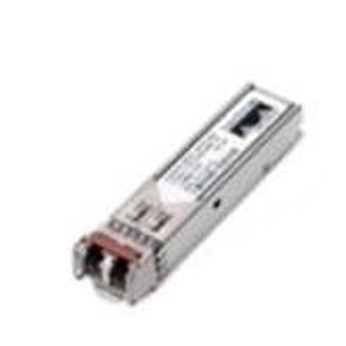 Cisco CWDM 1610-nm SFP; Gigabit Ethernet and 1 and 2 Gb Fibre Channel network switch component