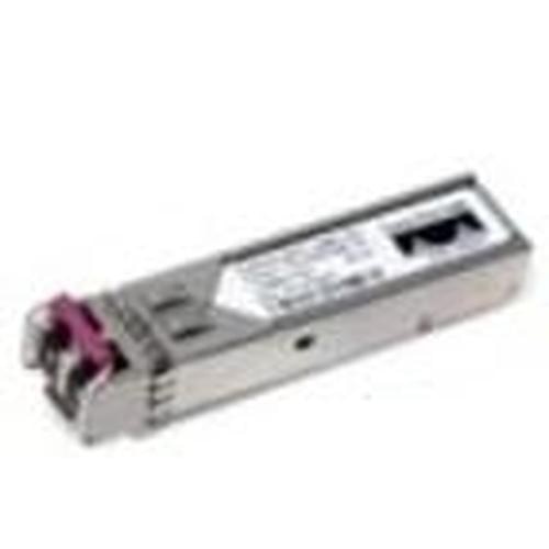 Cisco CWDM 1490-nm SFP; Gigabit Ethernet and 1 and 2 Gb Fibre Channel network switch component