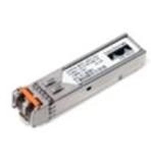 Cisco CWDM 1570-nm SFP; Gigabit Ethernet and 1 and 2 Gb Fibre Channel network switch component