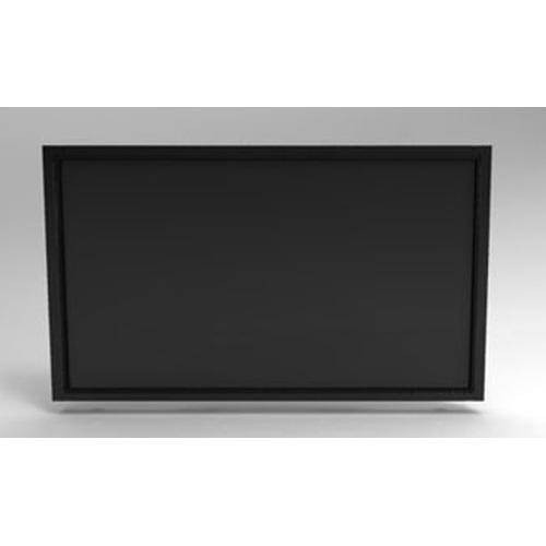 Elo Touch Solutions E668194 mounting kit